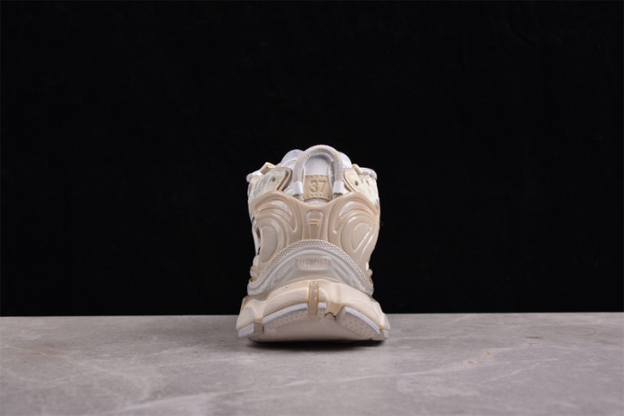 SNEAKER RUNNER 5000195