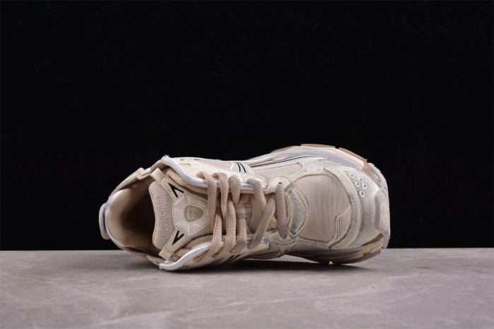 SNEAKER RUNNER 5000195