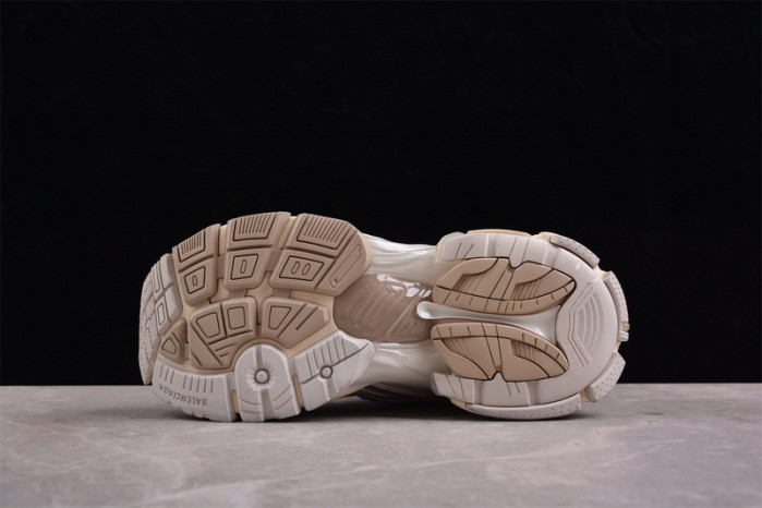 SNEAKER RUNNER 5000195