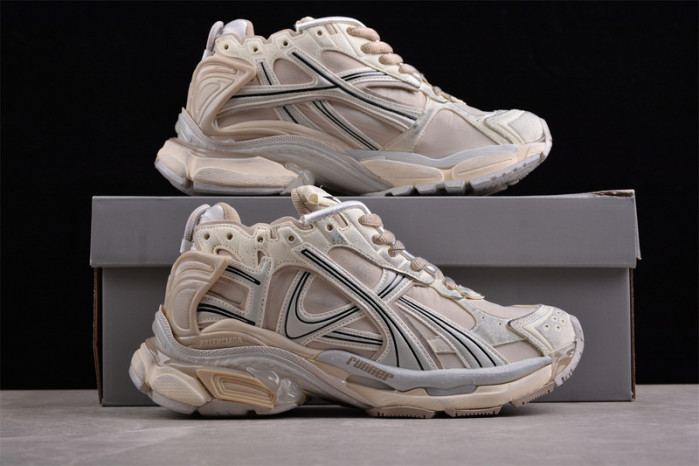 SNEAKER RUNNER 5000195