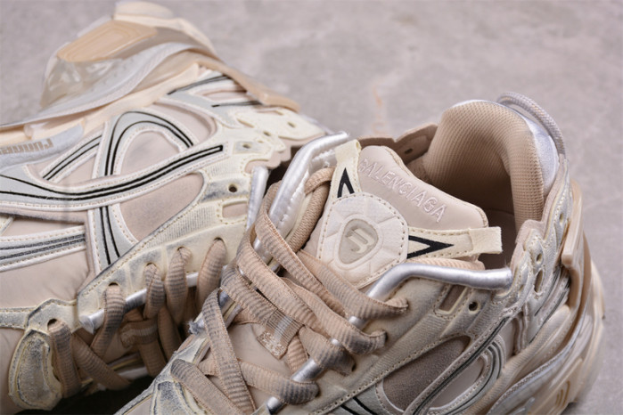 SNEAKER RUNNER 5000195