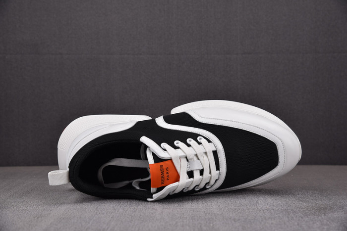 HERME* snekaers  H000022