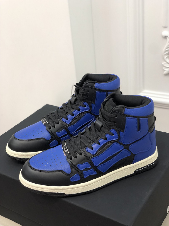 AMIRI SNEAKERS AR000025