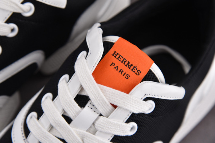 HERME* snekaers  H000022