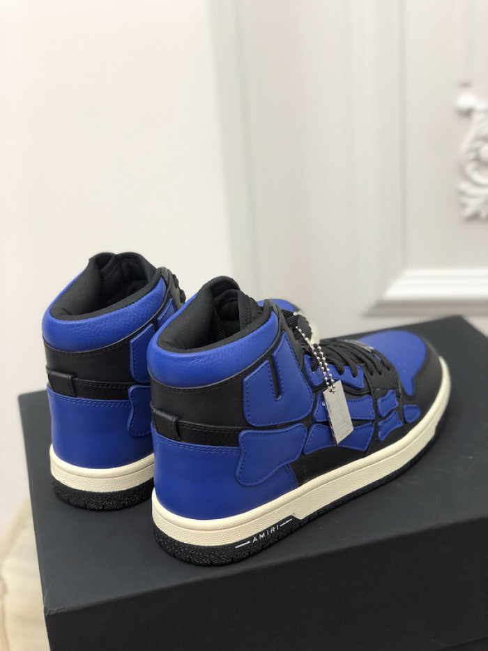 AMIRI SNEAKERS AR000025