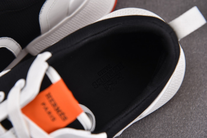 HERME* snekaers  H000022