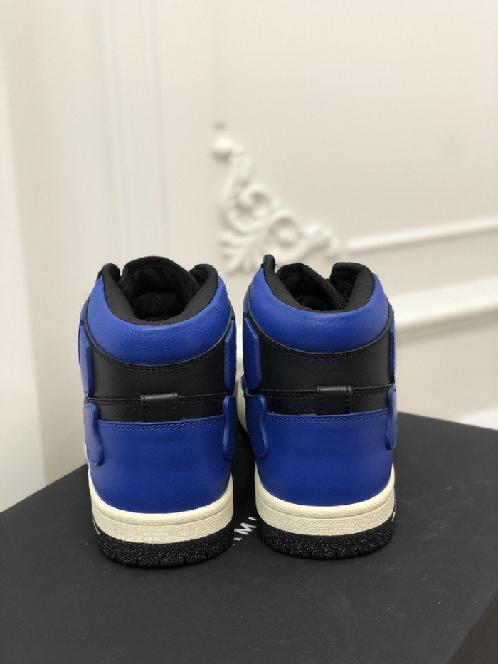 AMIRI SNEAKERS AR000025
