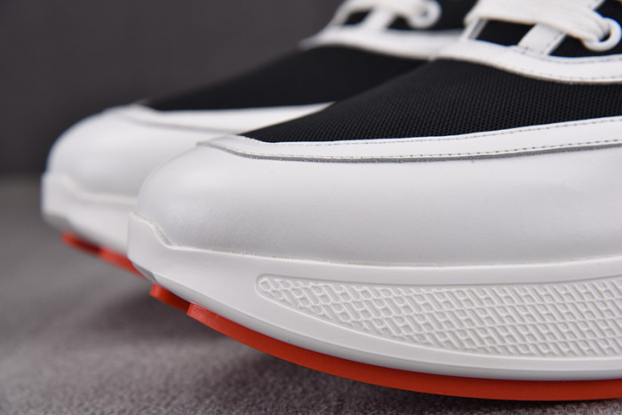 HERME* snekaers  H000022