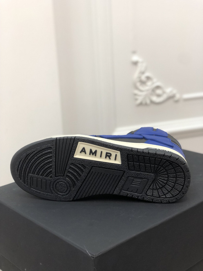 AMIRI SNEAKERS AR000025