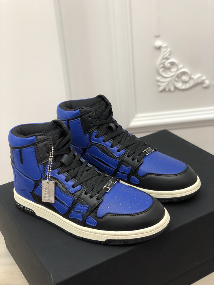 AMIRI SNEAKERS AR000025