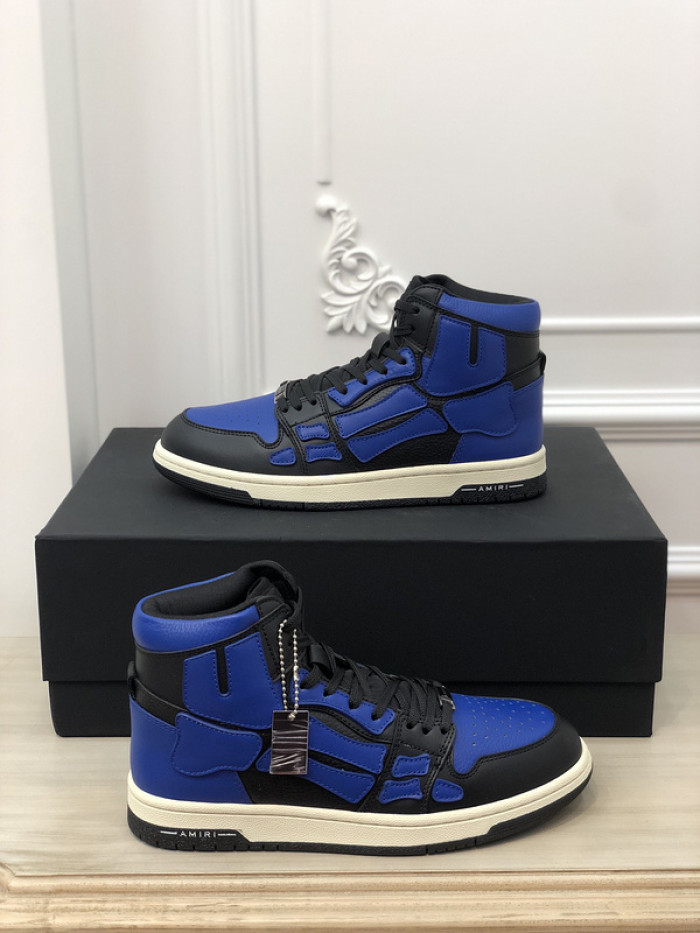 AMIRI SNEAKERS AR000025