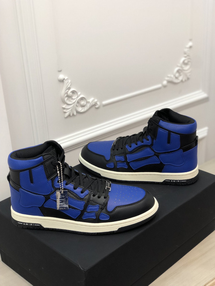 AMIRI SNEAKERS AR000025