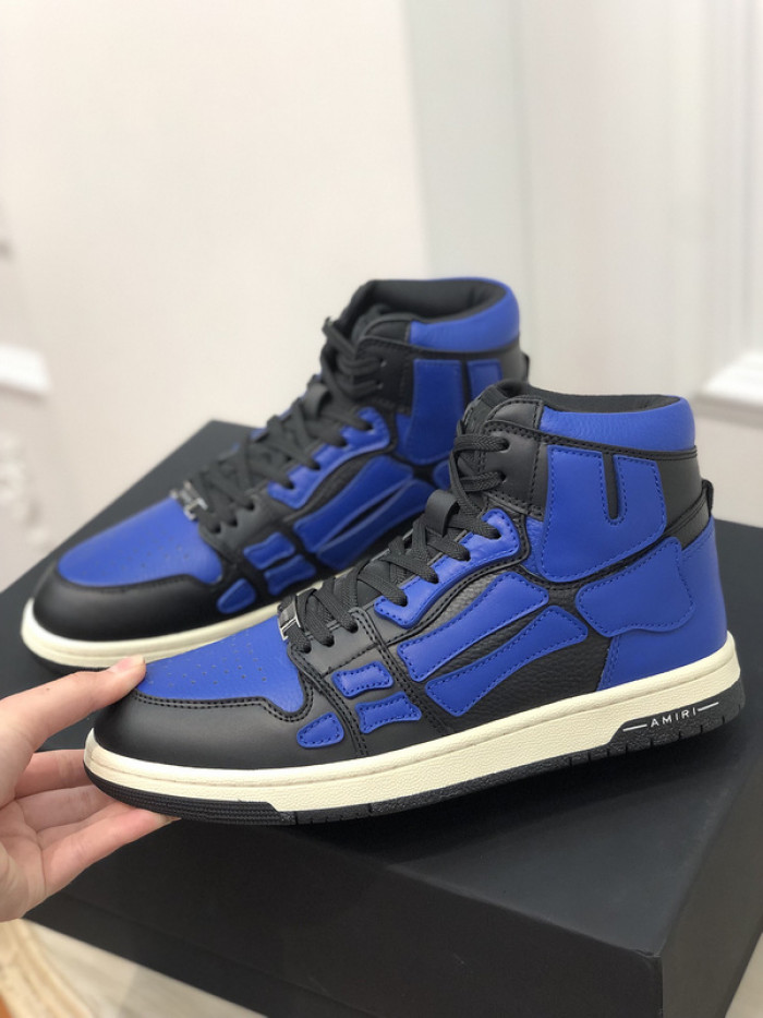 AMIRI SNEAKERS AR000025