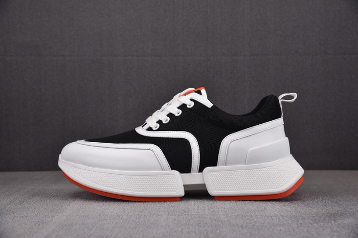 HERME* snekaers  H000022