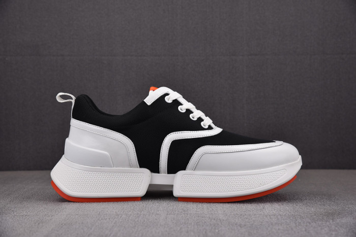 HERME* snekaers  H000022