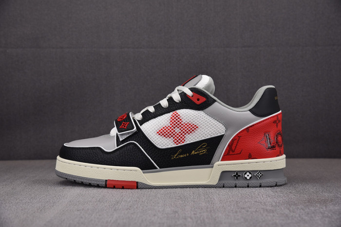 L&V snekaers  L0000149
