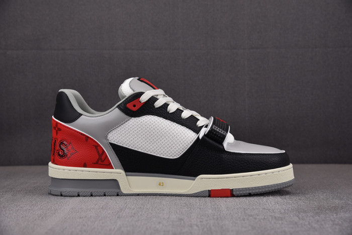 L&V snekaers L0000149