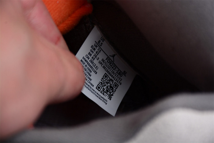Air Jordan 5 Retro SE "Craft" FD9222-180