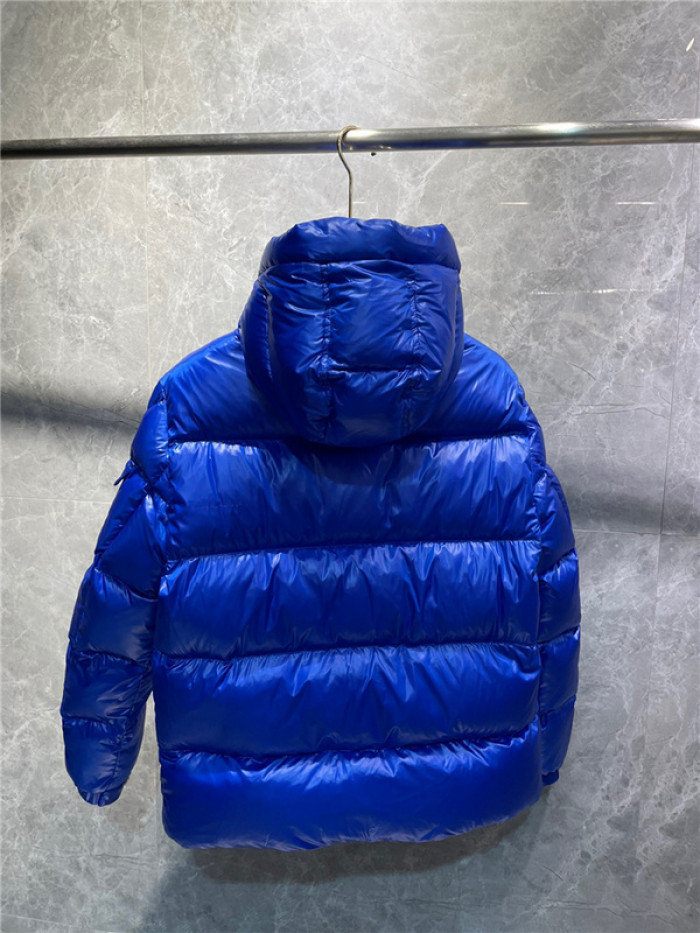 Moncler Down Jacket 23