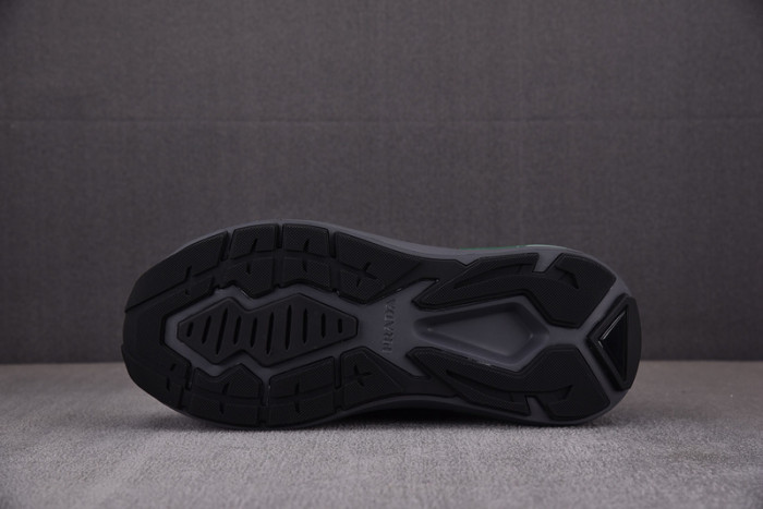 Prad* snekaers P000032