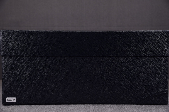 Prad* snekaers P000032