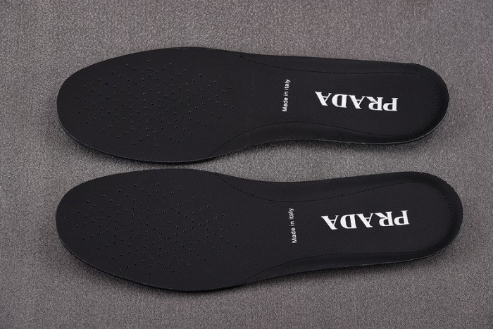 Prad* snekaers P000032