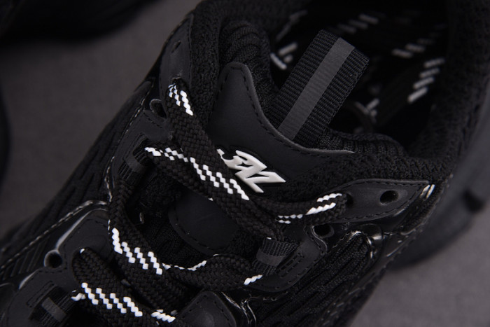 SNEAKER 3XL