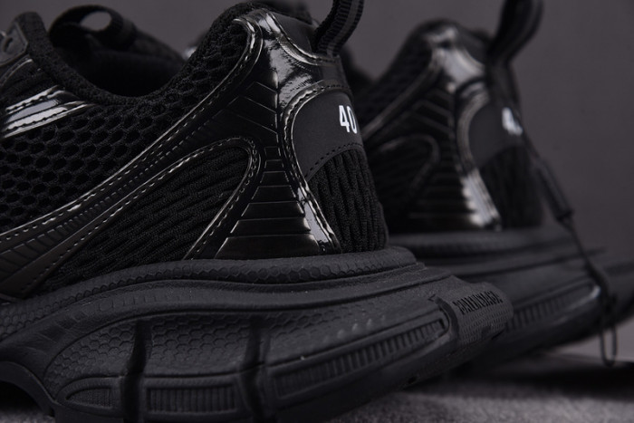 SNEAKER 3XL
