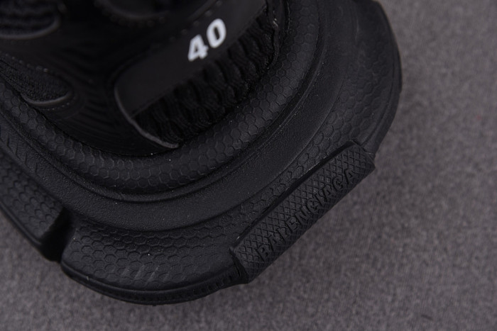 SNEAKER 3XL