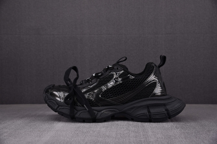 SNEAKER 3XL