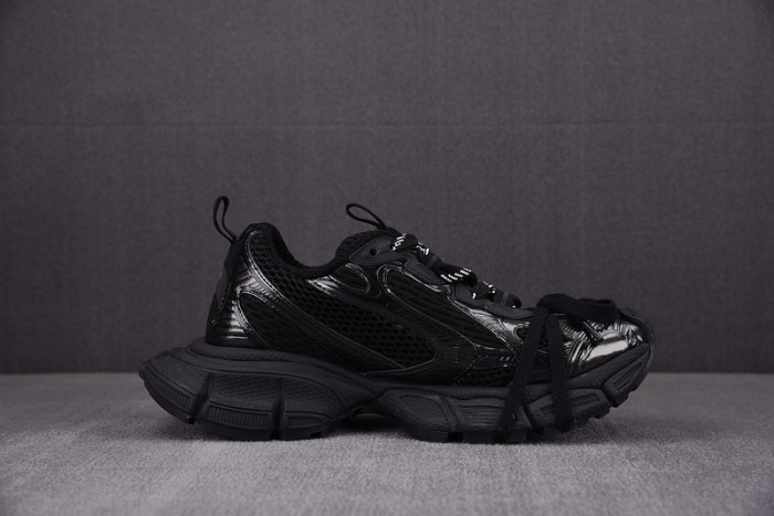 SNEAKER 3XL