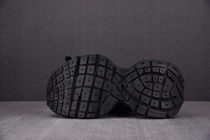 SNEAKER 3XL