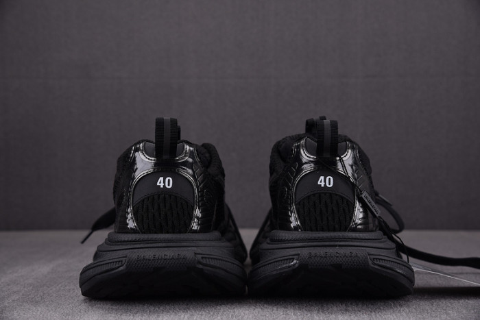 SNEAKER 3XL