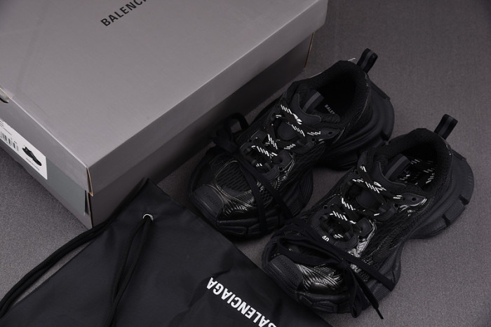 SNEAKER 3XL