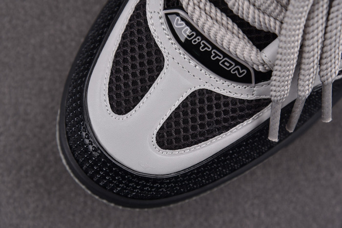 L&V snekaers L0000170