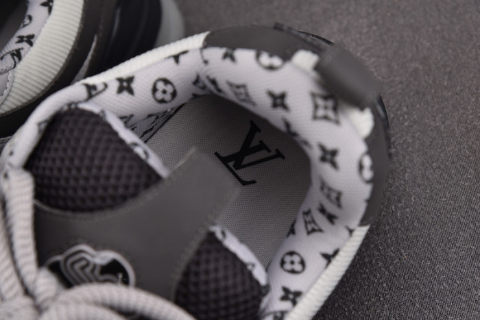 L&V snekaers L0000170
