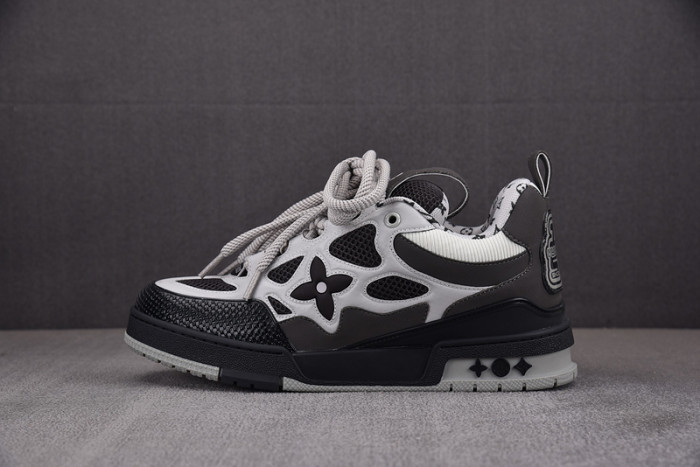 L&V snekaers L0000170
