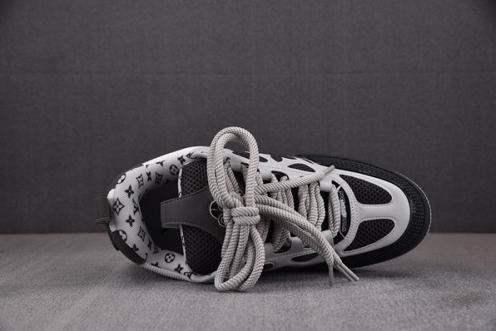L&V snekaers L0000170