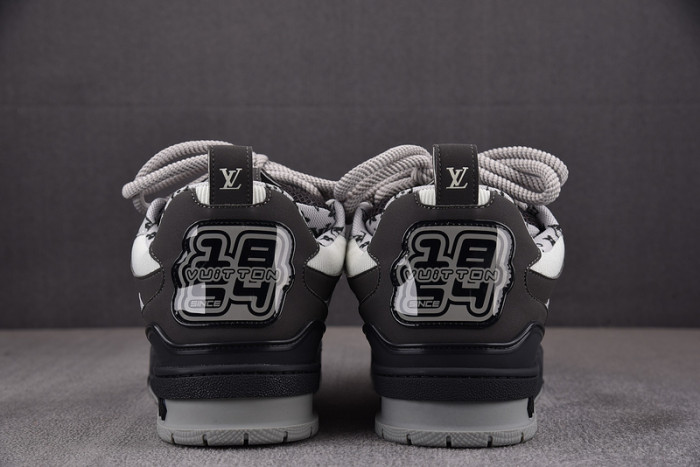L&V snekaers L0000170