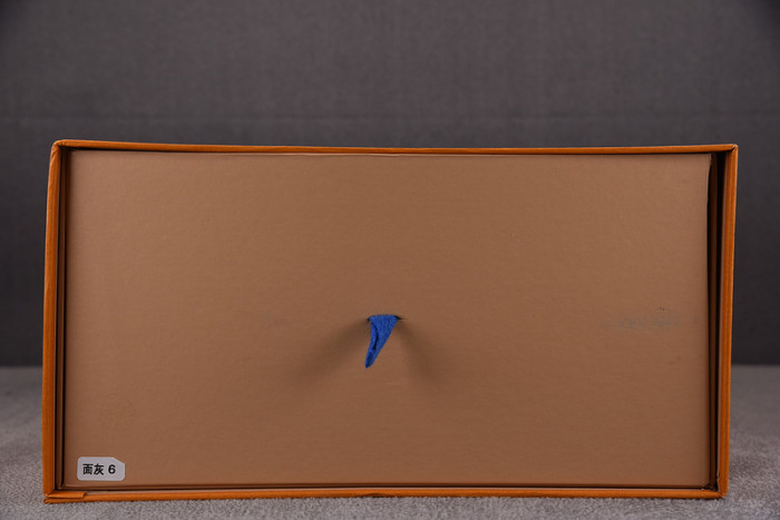 L&V snekaers L0000170