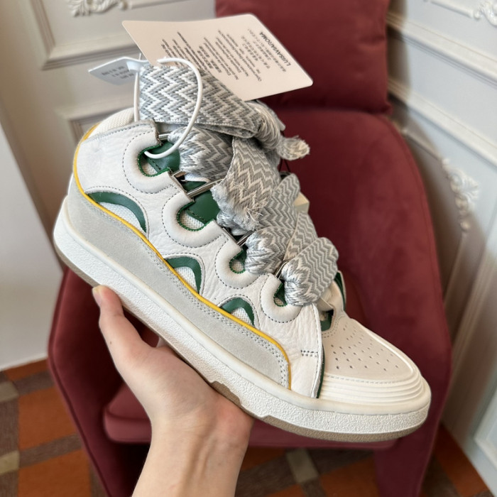 Lanvin × Gallery Department LG000044