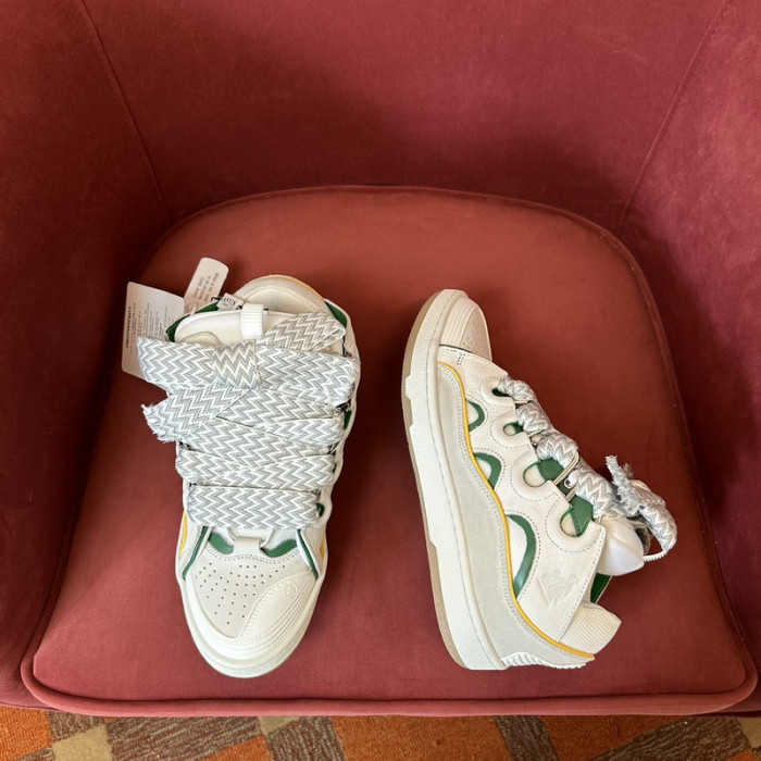 Lanvin × Gallery Department LG000044