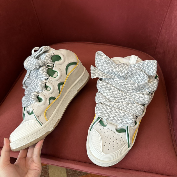 Lanvin × Gallery Department LG000044