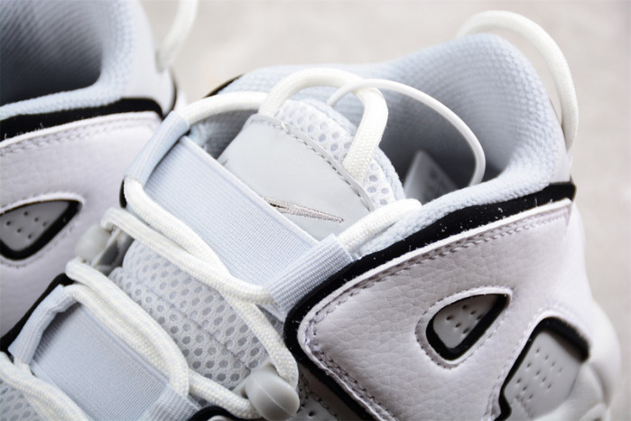 Nike Air More Uptempo Photon Dust FB3021-001
