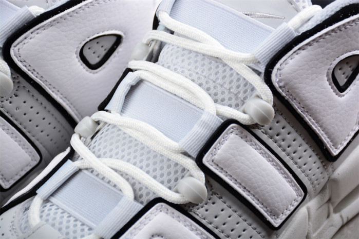 Nike Air More Uptempo Photon Dust FB3021-001