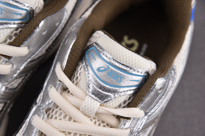 Asics Gel-Kayano 14 1202A056-113