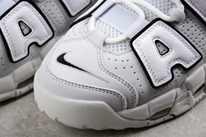 Nike Air More Uptempo Photon Dust FB3021-001