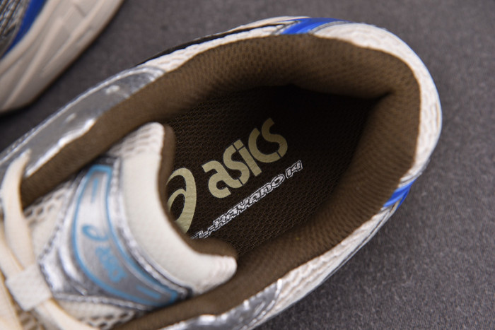 Asics Gel-Kayano 14 1202A056-113