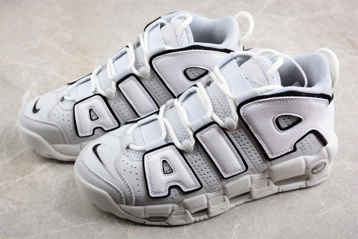 Nike Air More Uptempo Photon Dust FB3021-001