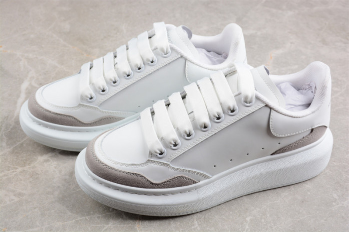ALEXANDER MCQ67